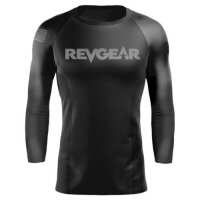 Read Revgear Reviews